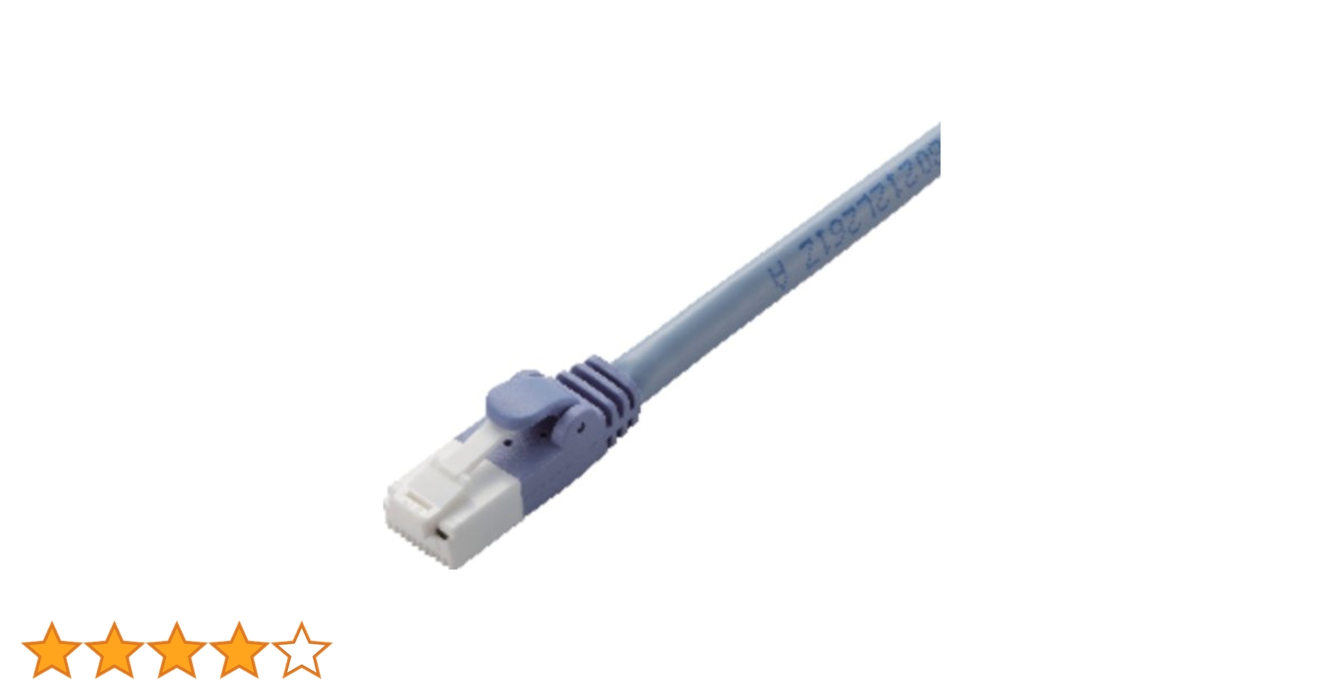 【未使用品】 CAT6A コネクター1箱10個入 31WxaLXO70L.jpg_BO30,255,255,